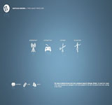 Nathan Brown's Site